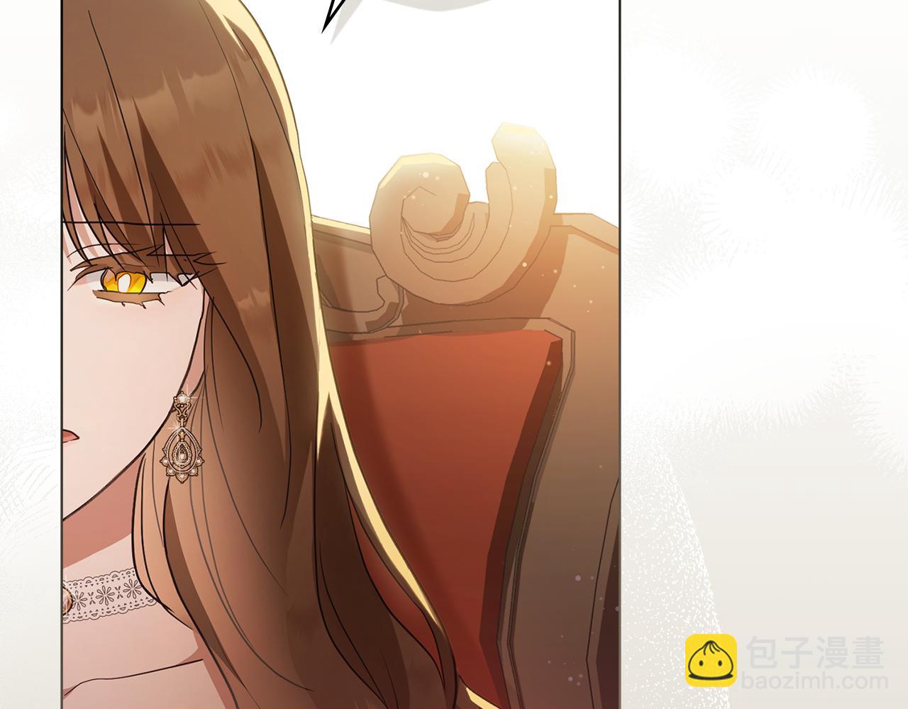 第1话 相信爱情99