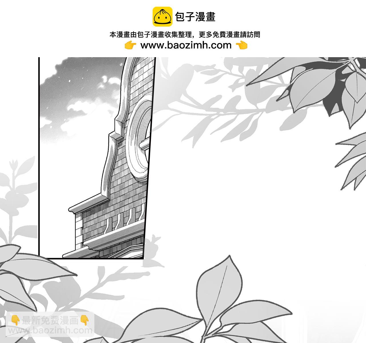第41话 坦白心意1