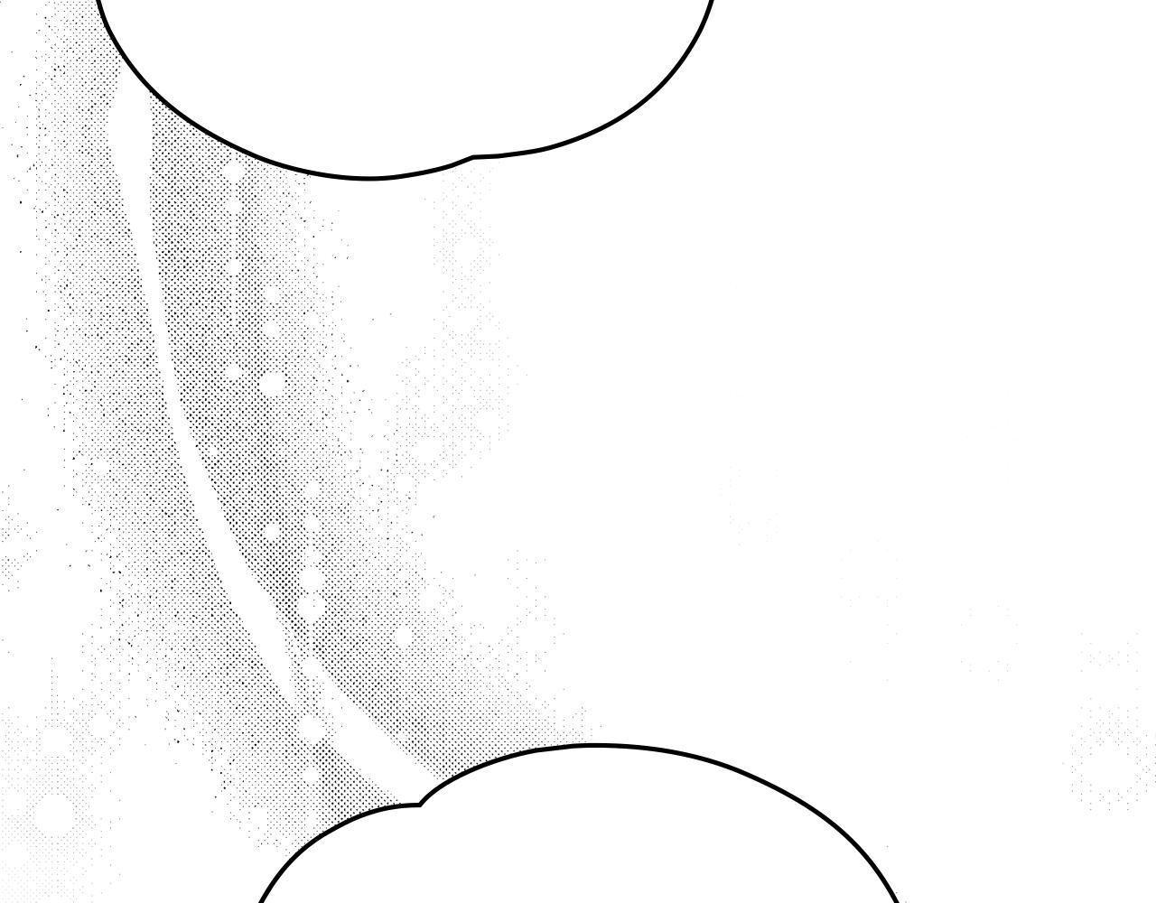 第41话 坦白心意146