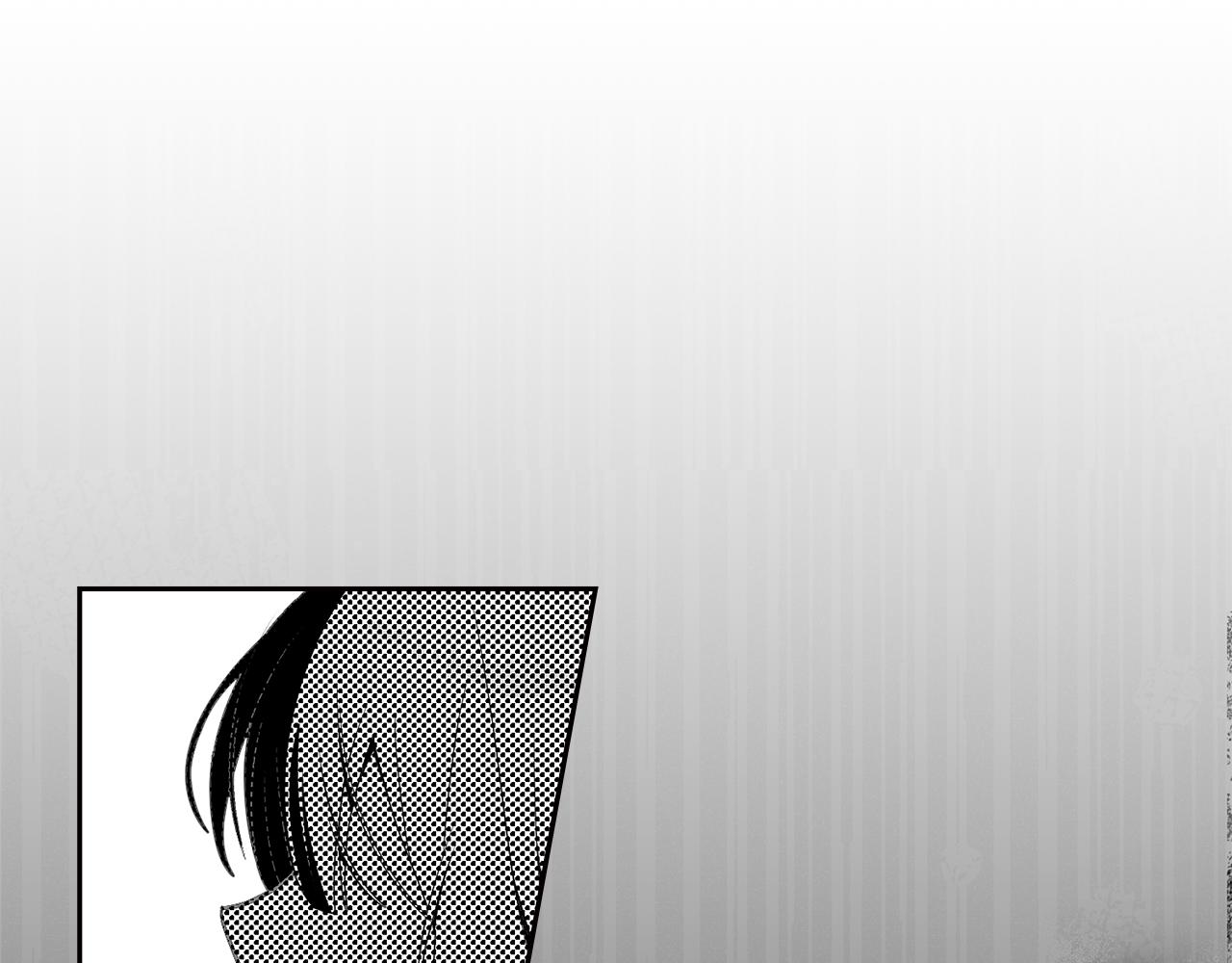 第41话 坦白心意150
