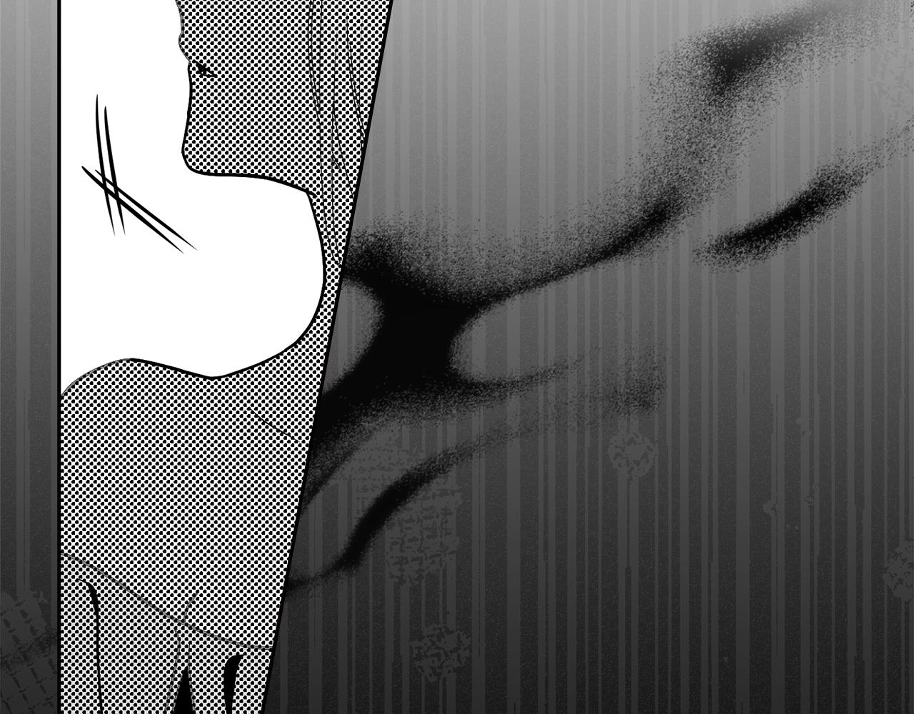 第41话 坦白心意151