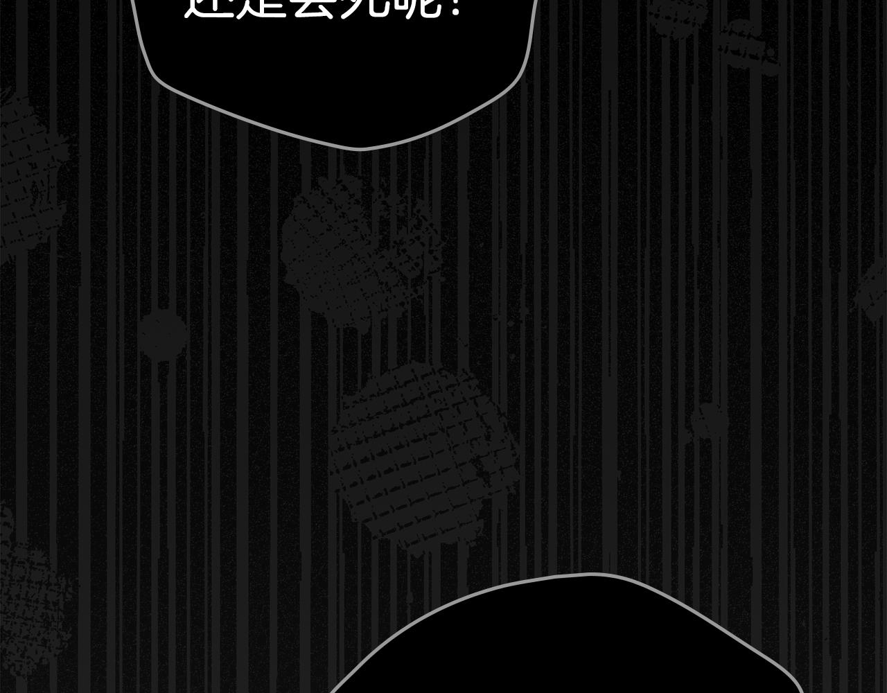 第41话 坦白心意153