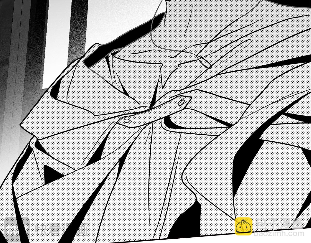 第41话 坦白心意23