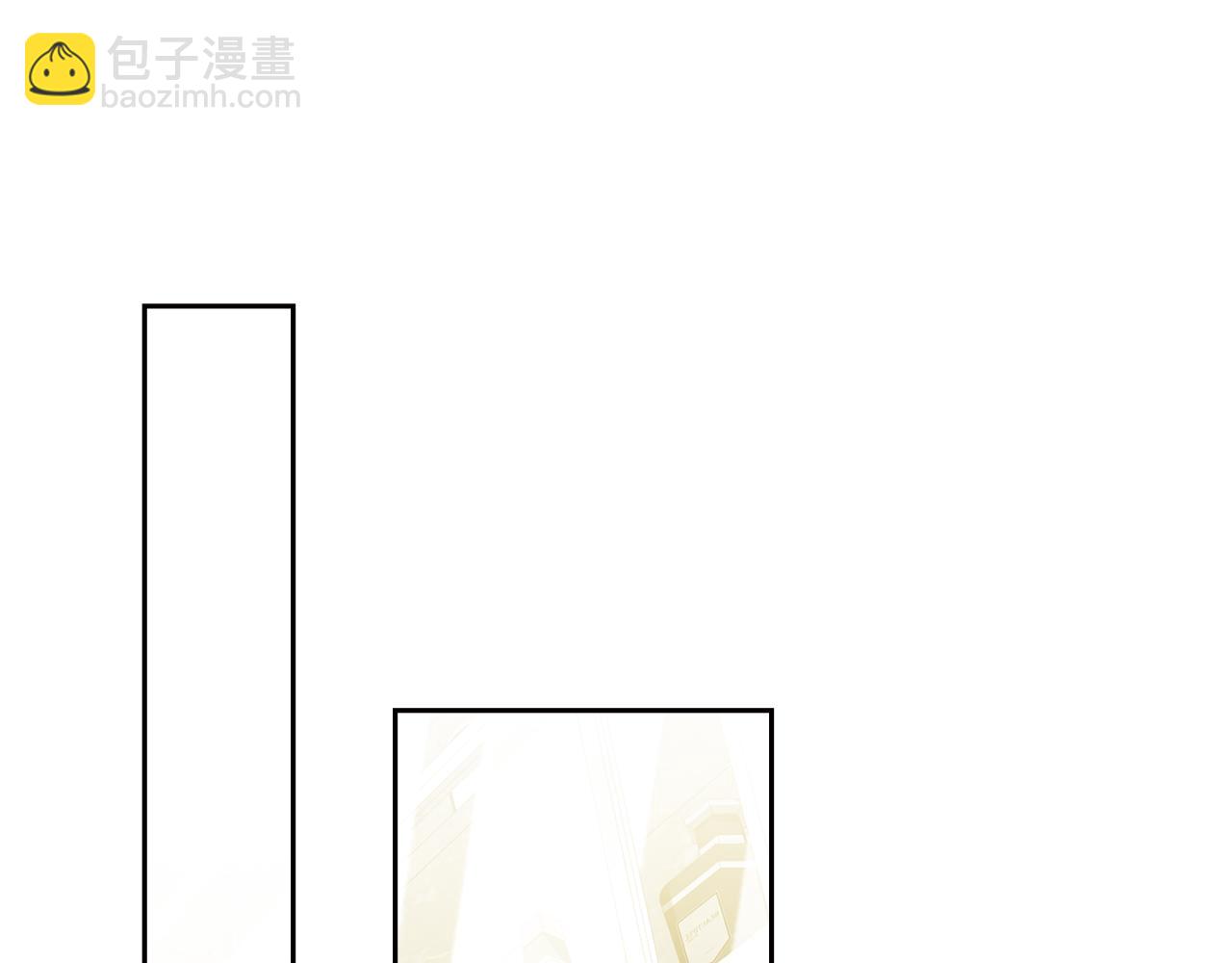 第41话 坦白心意56