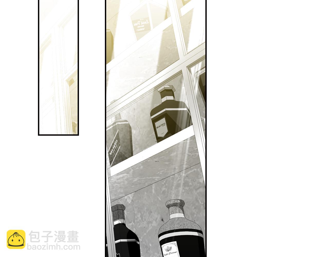 第41话 坦白心意57