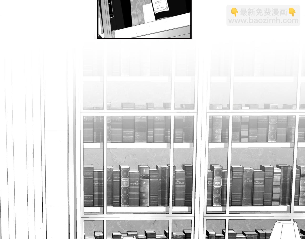 第41话 坦白心意58