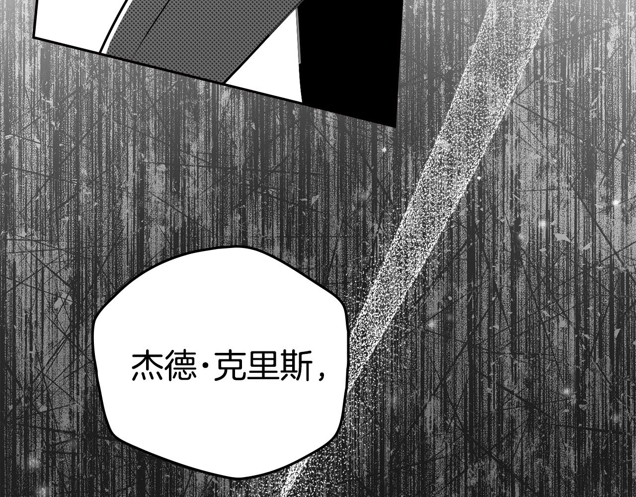 第41话 坦白心意98