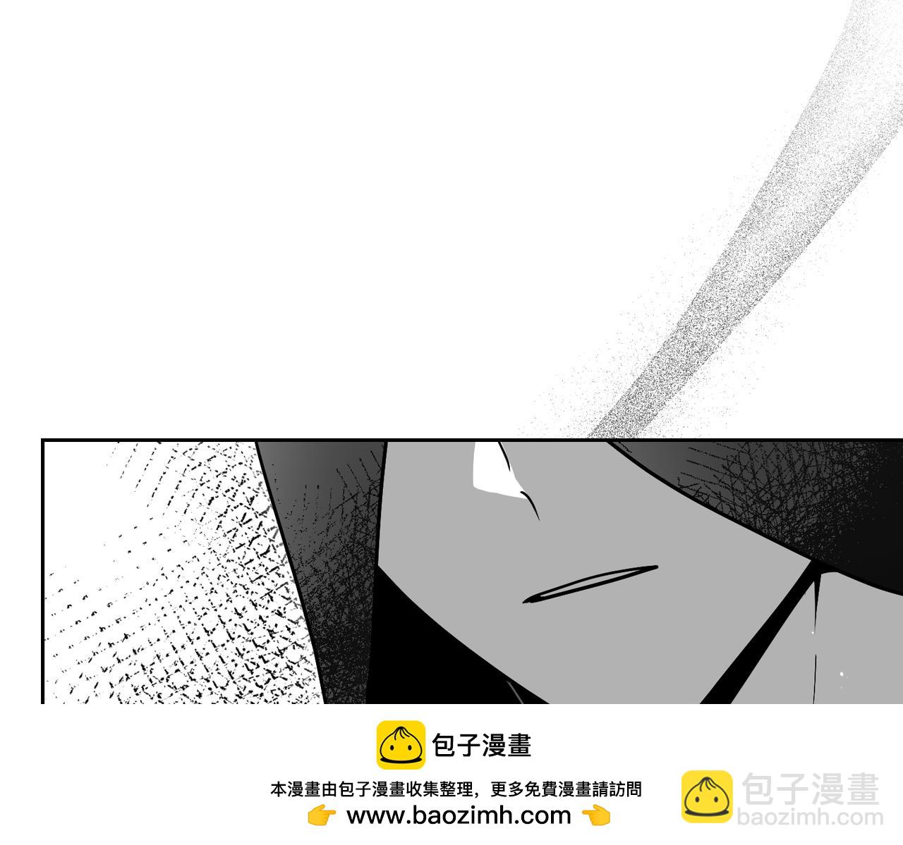 第84话 证明给我看107