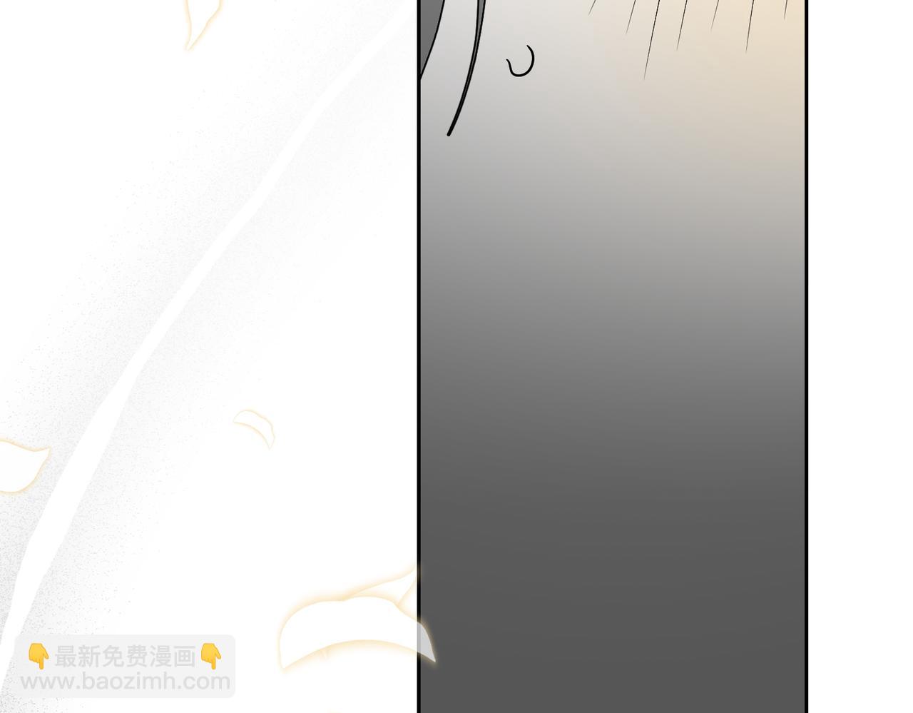 第84话 证明给我看127