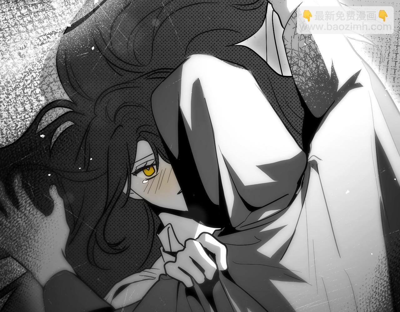 第84话 证明给我看165