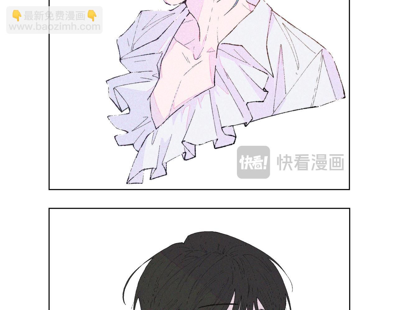 第93话 后记10