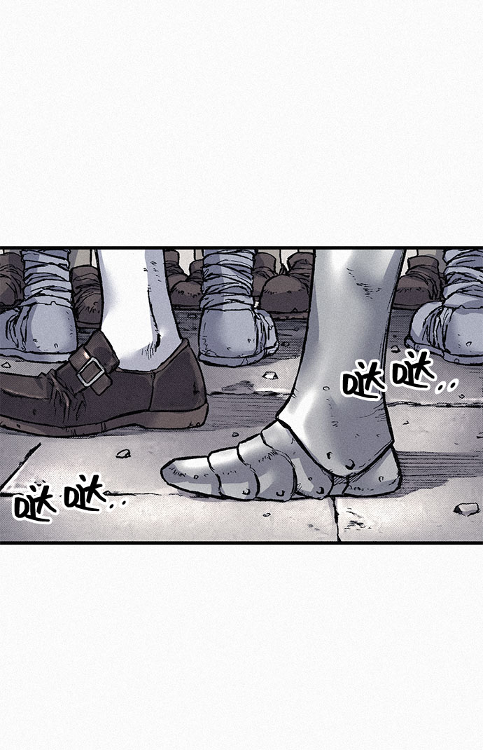 [第77话] 凶手的真面目39