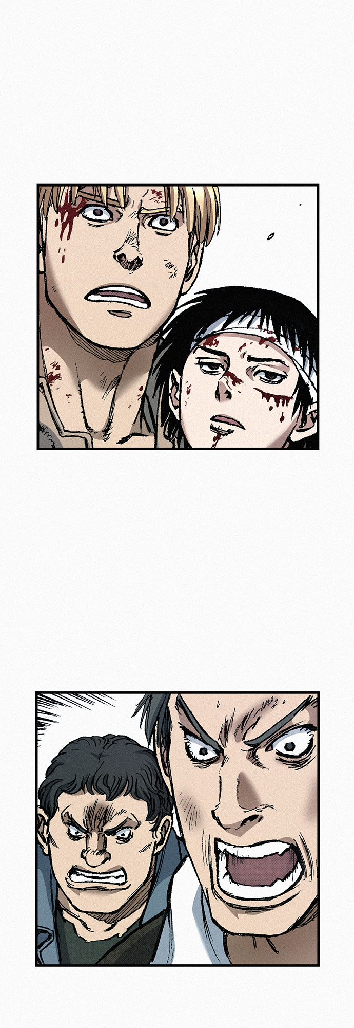 [第77话] 凶手的真面目80