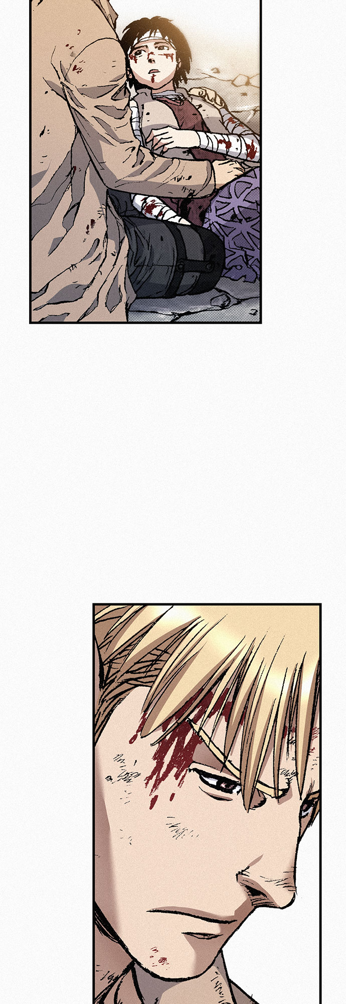 [第77话] 凶手的真面目86