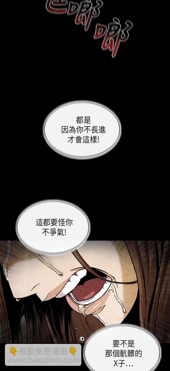 0020. 第8章 是你自找的(4)66