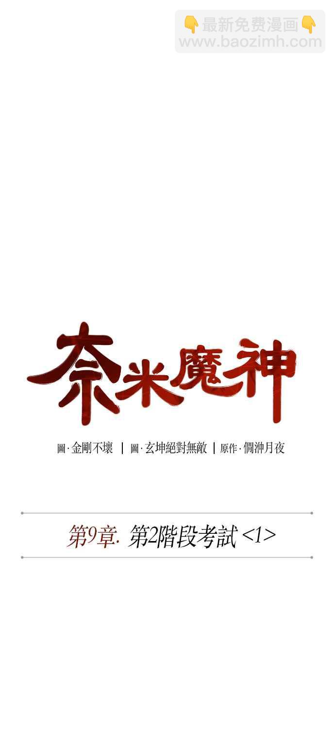 0021. 第9章 第2阶段考试(1)8