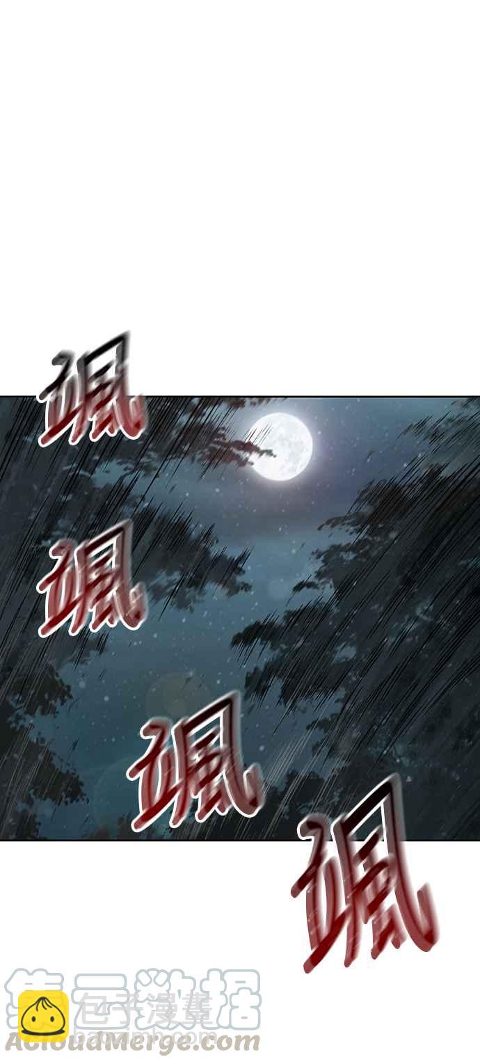 0021. 第9章 第2阶段考试(1)9