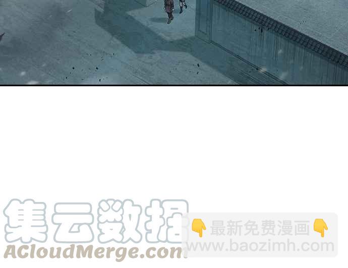 0034. 第13章 召集十一位人才吧(2)33