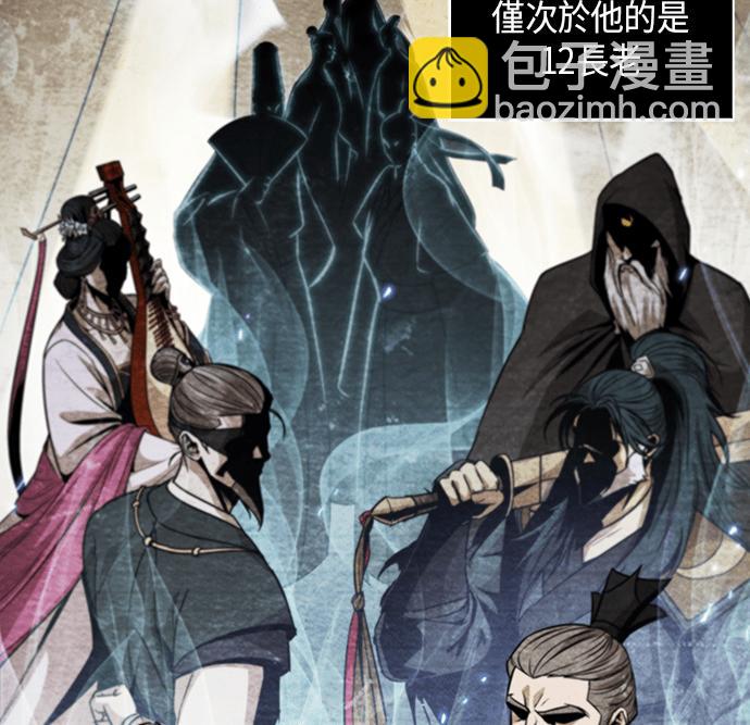 0060. 第23章 学会七魔剑吧 (1)1
