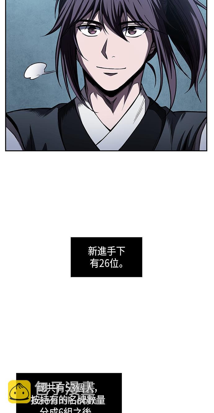 0060. 第23章 学会七魔剑吧 (1)54