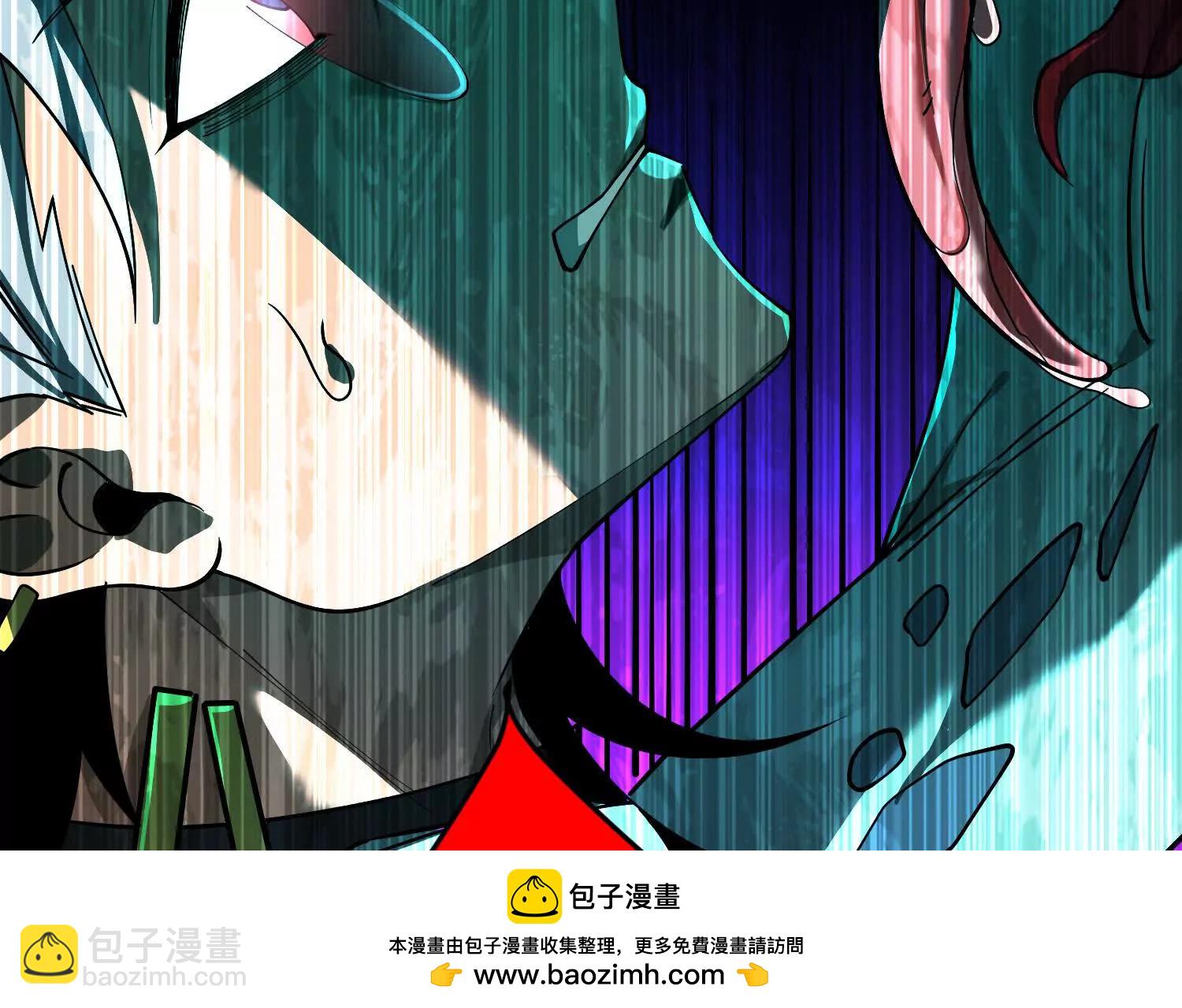 第九话：找到你了！130