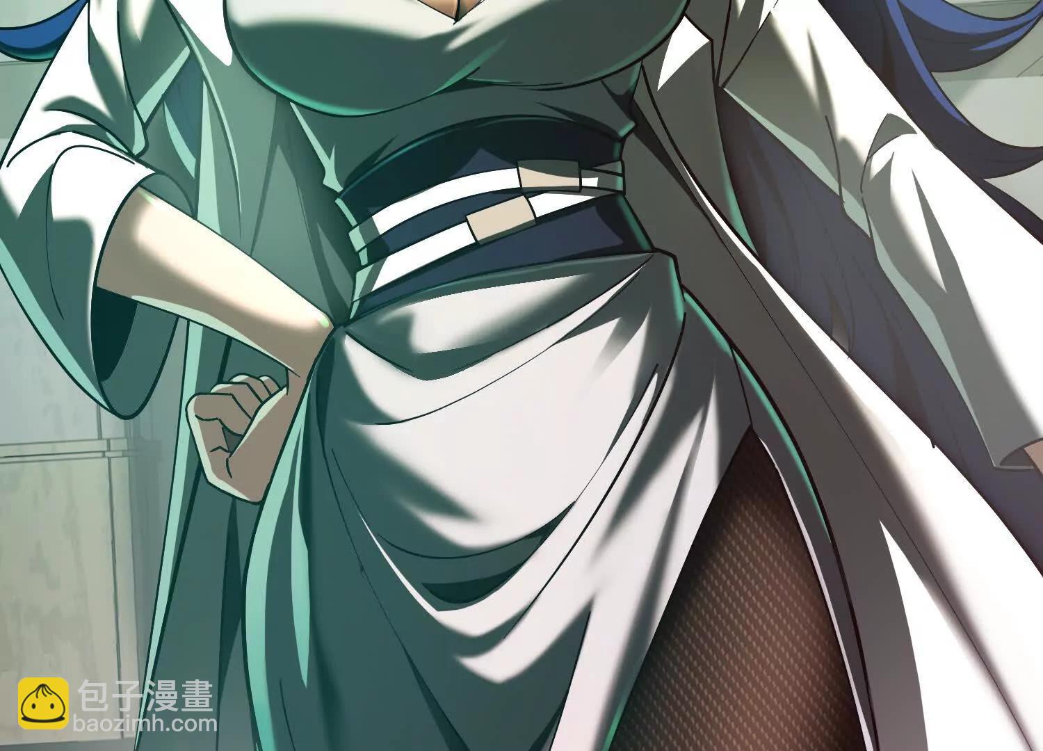 第九话：找到你了！22