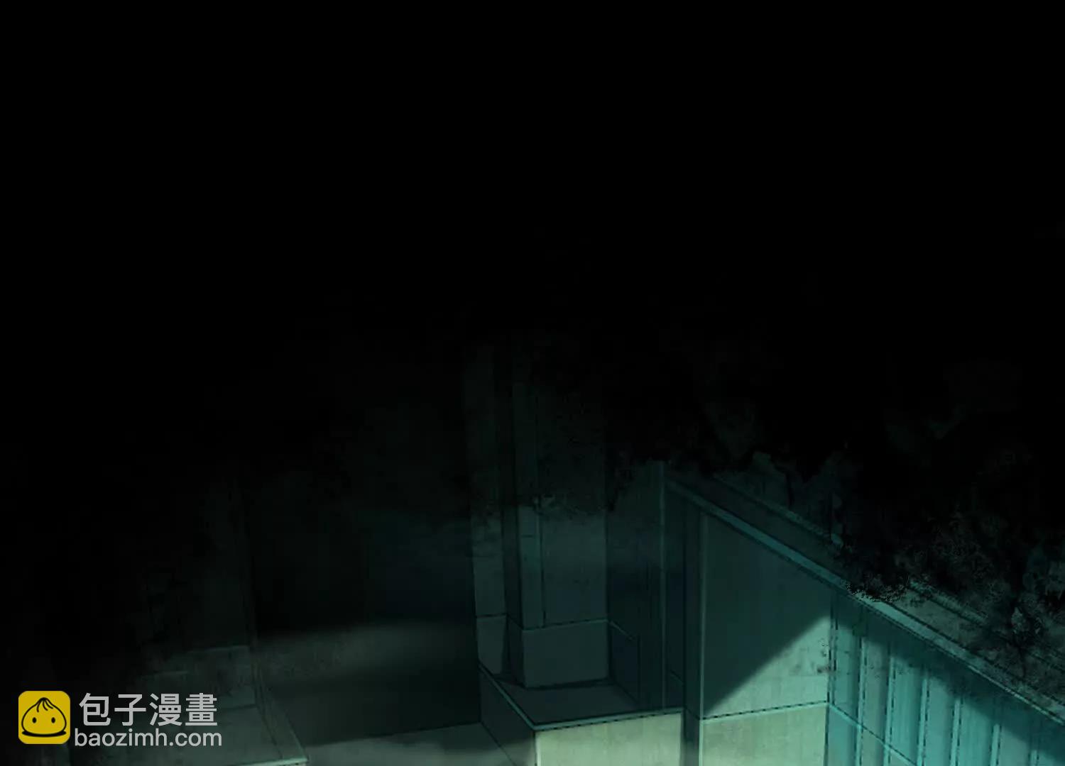 第九话：找到你了！4