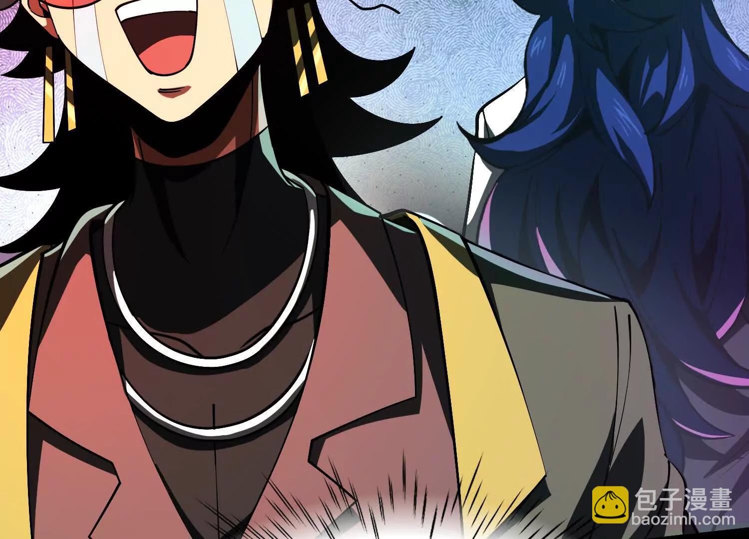 第九话：找到你了！42