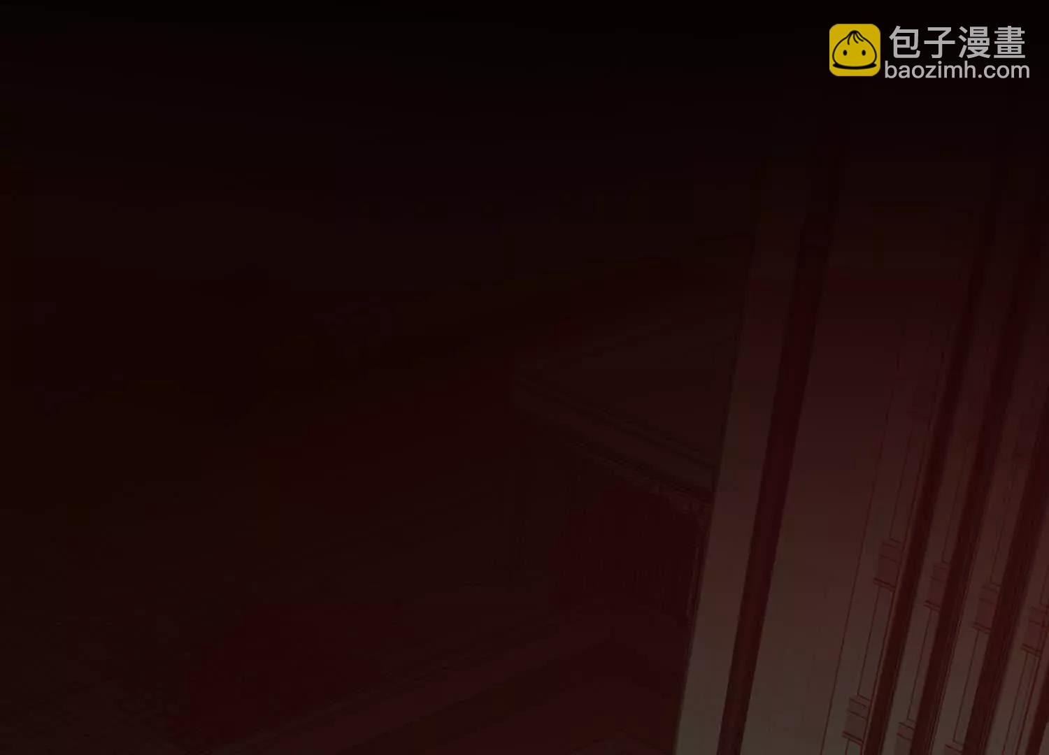 第九话：找到你了！72