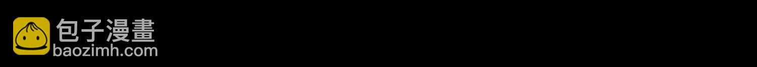 第二十三话：什么东西在敲门？60