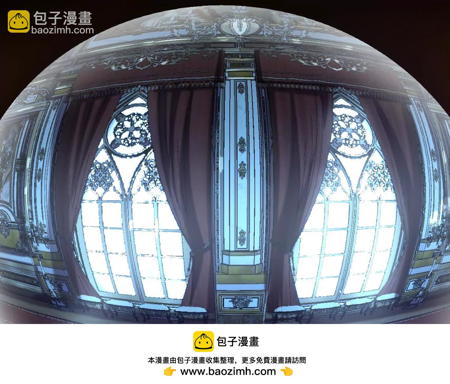 第二十三话：什么东西在敲门？92