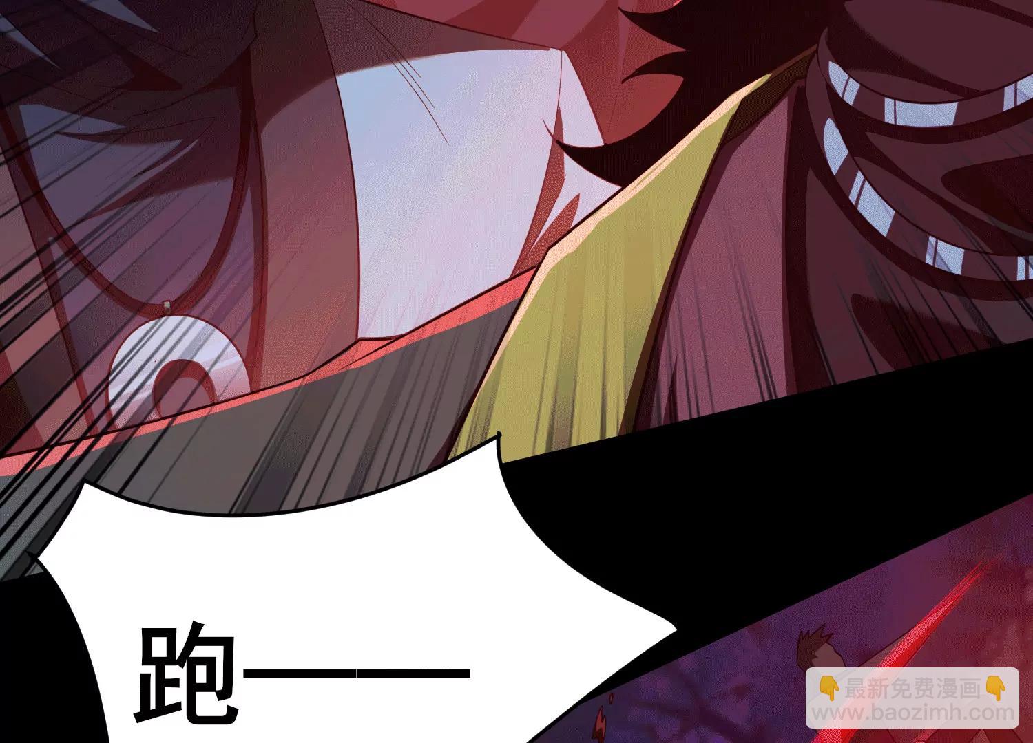第四十九话：梅花710