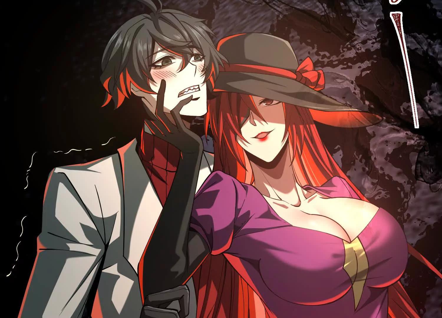 第四十九话：梅花7109