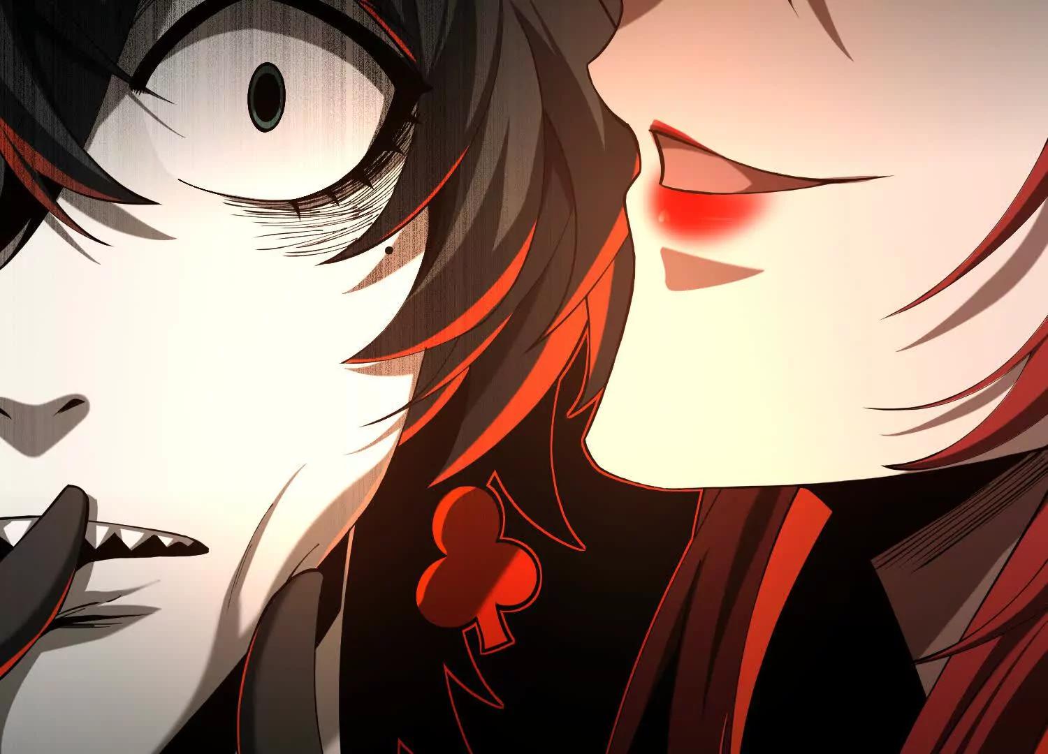 第四十九话：梅花7113