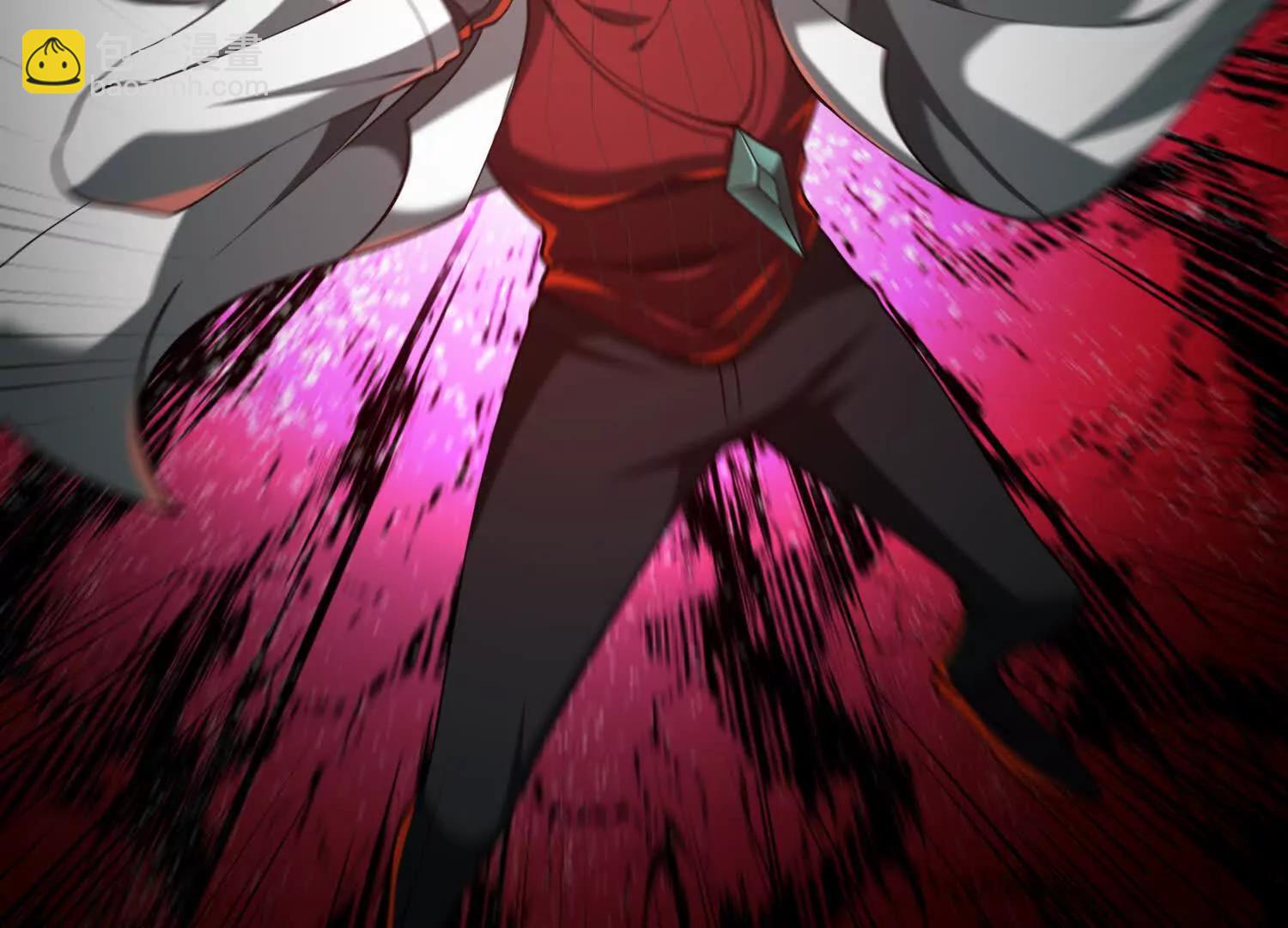第四十九话：梅花7118