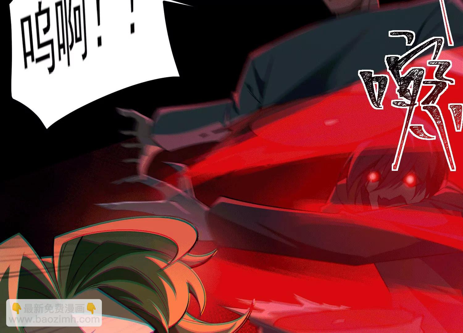 第四十九话：梅花714