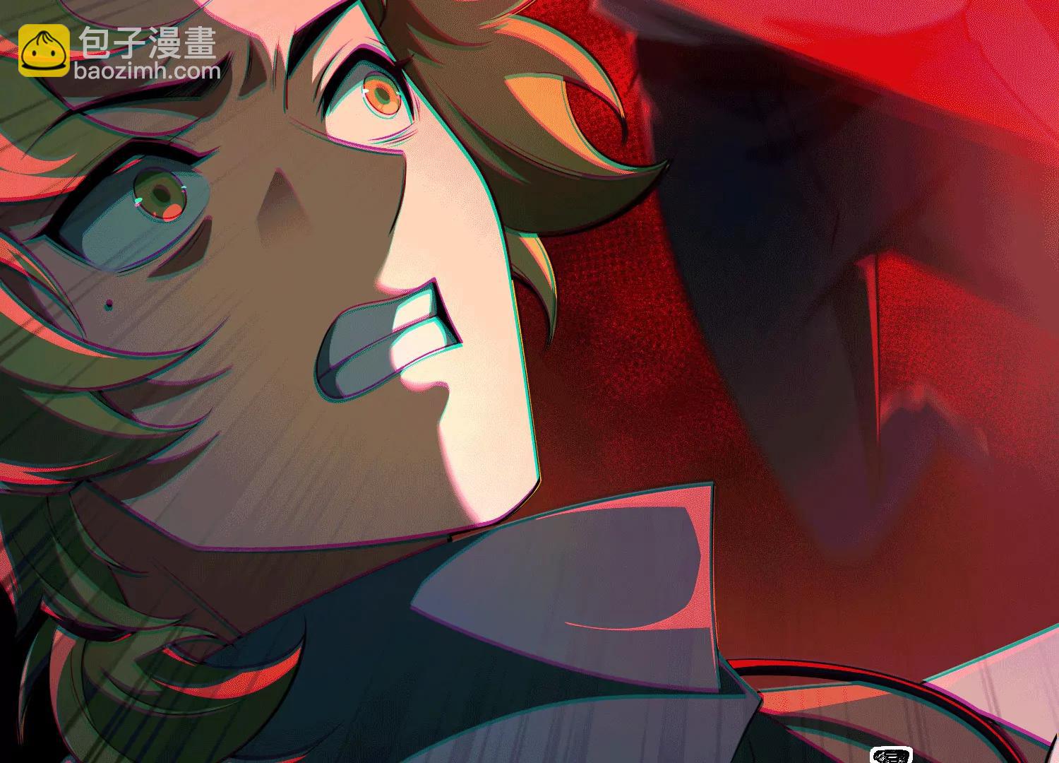 第四十九话：梅花715