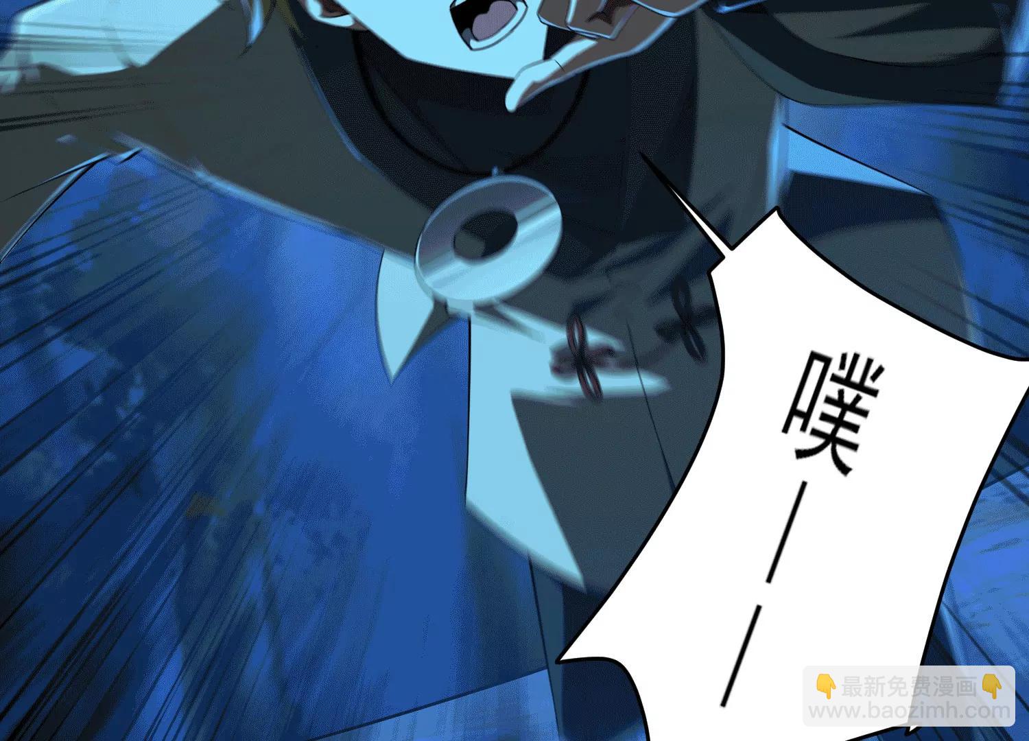 第四十九话：梅花736