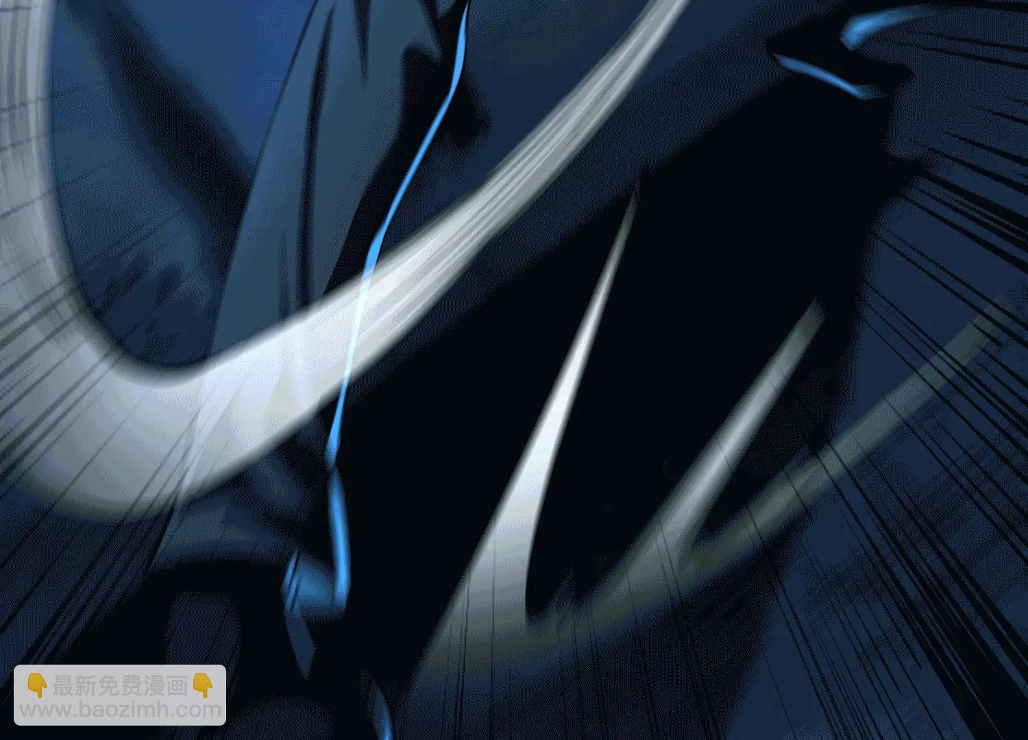 第四十九话：梅花755