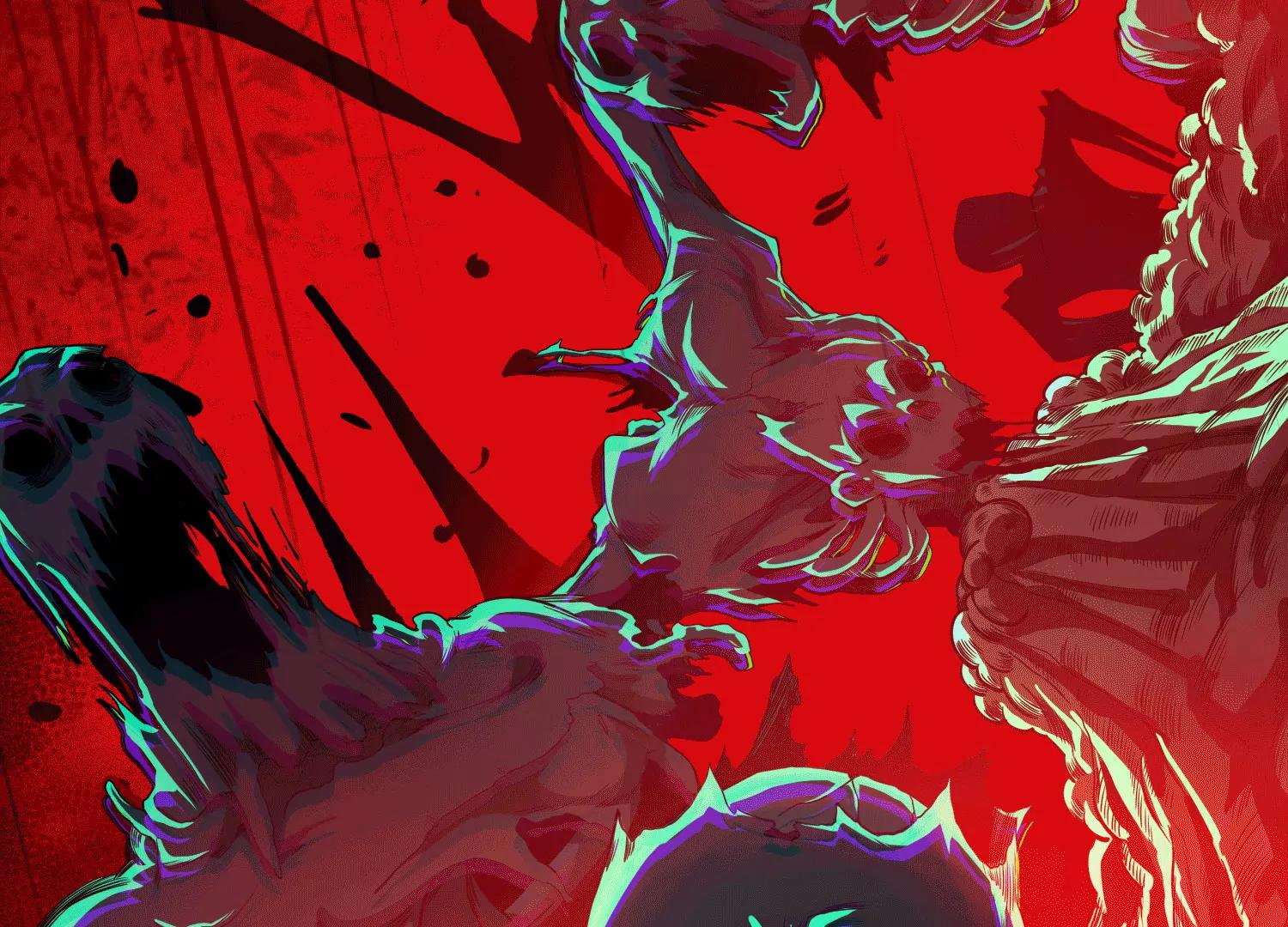 第四十九话：梅花76