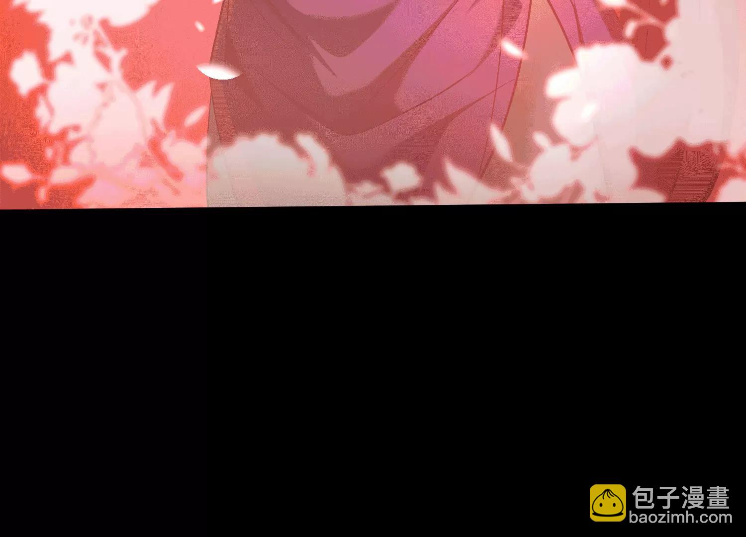 第四十九话：梅花788