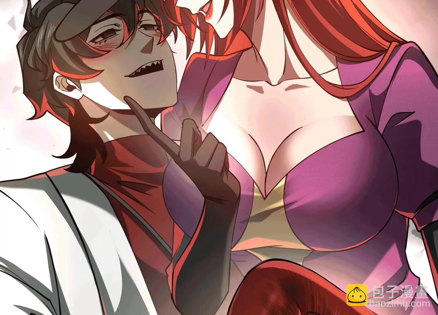 第四十九话：梅花791