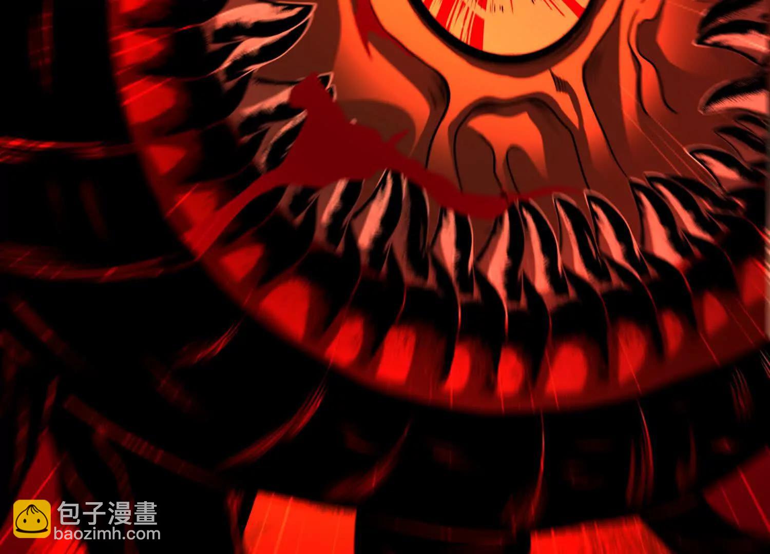 第五十七话：血瞳地狱72