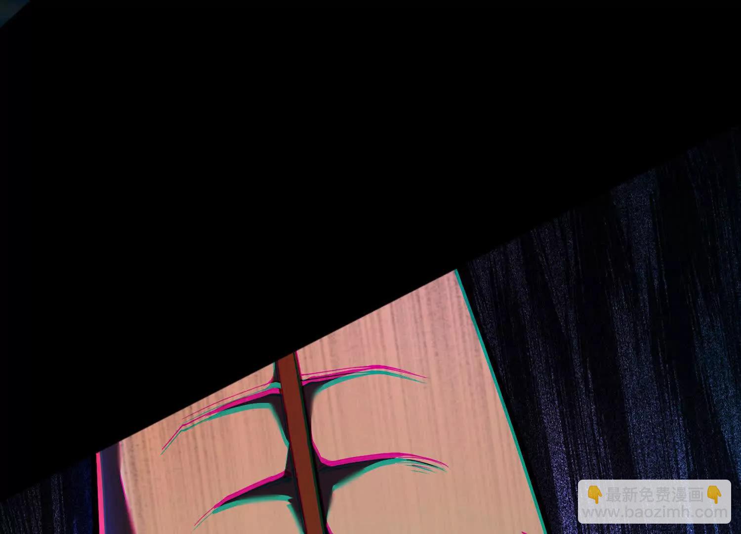 第五十九话：死亡列车！62