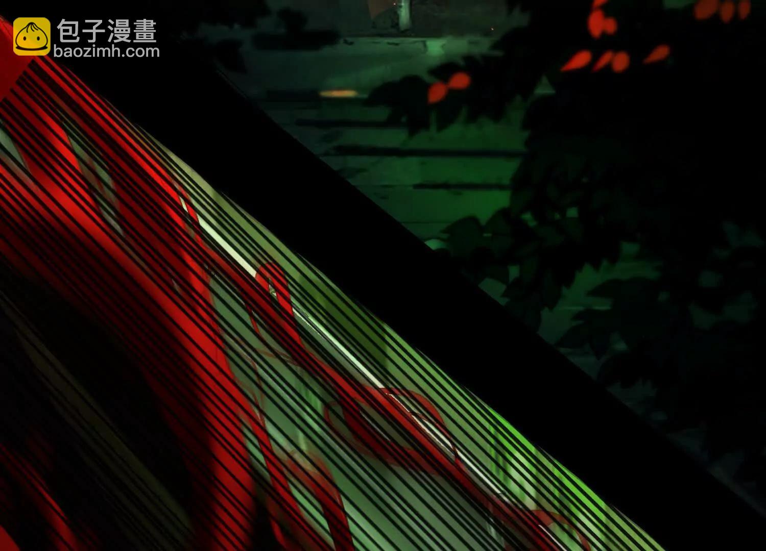 第五十九话：死亡列车！87