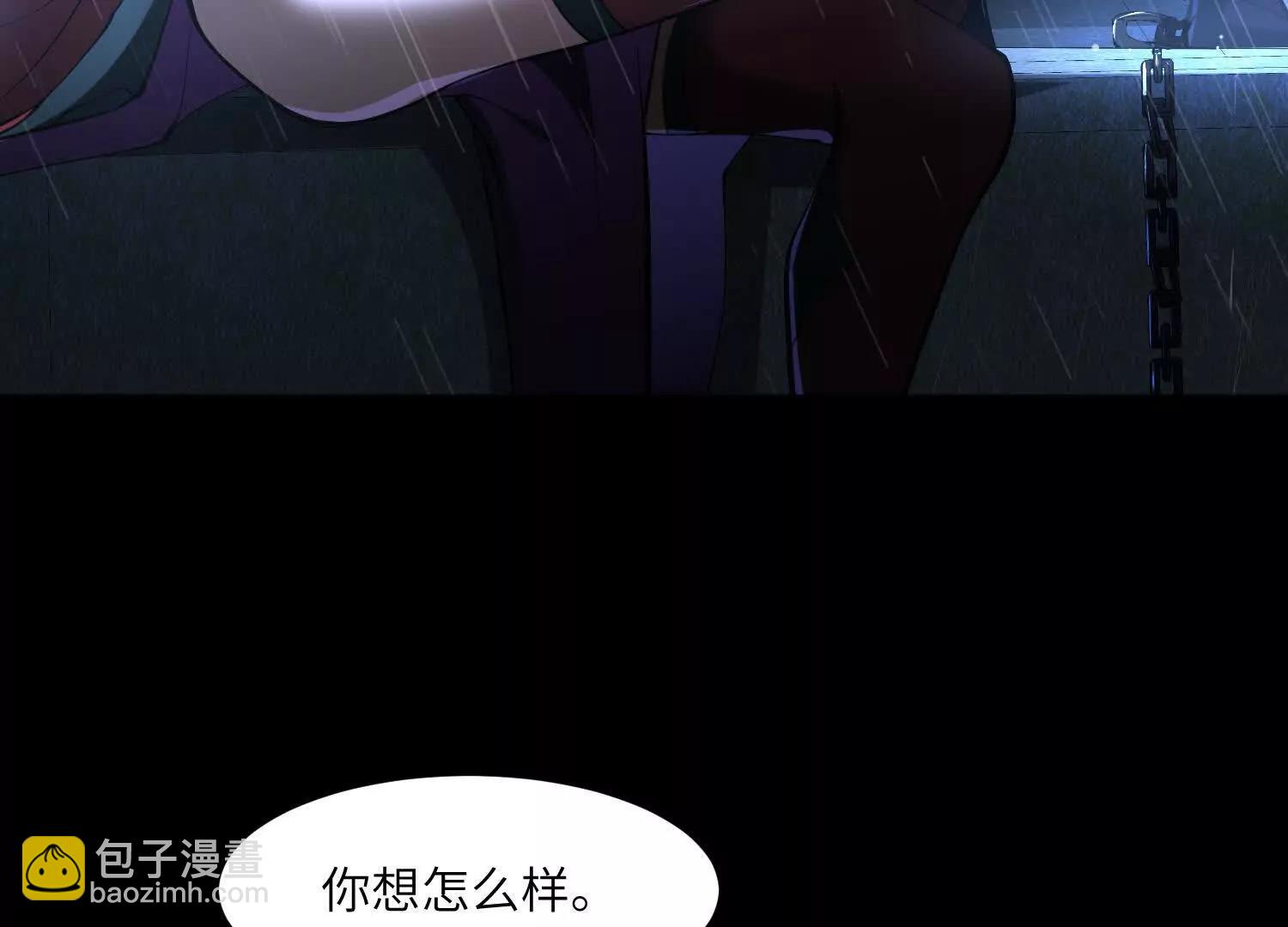 第六十六话：厄运之鸟110