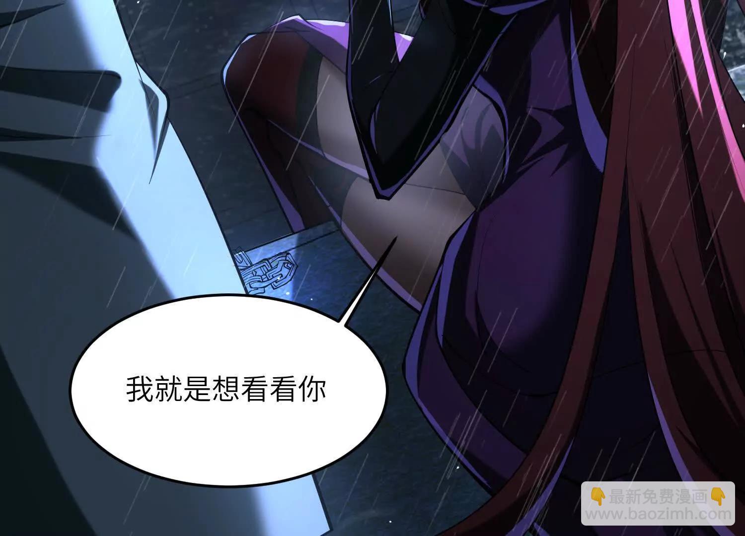 第六十六话：厄运之鸟112