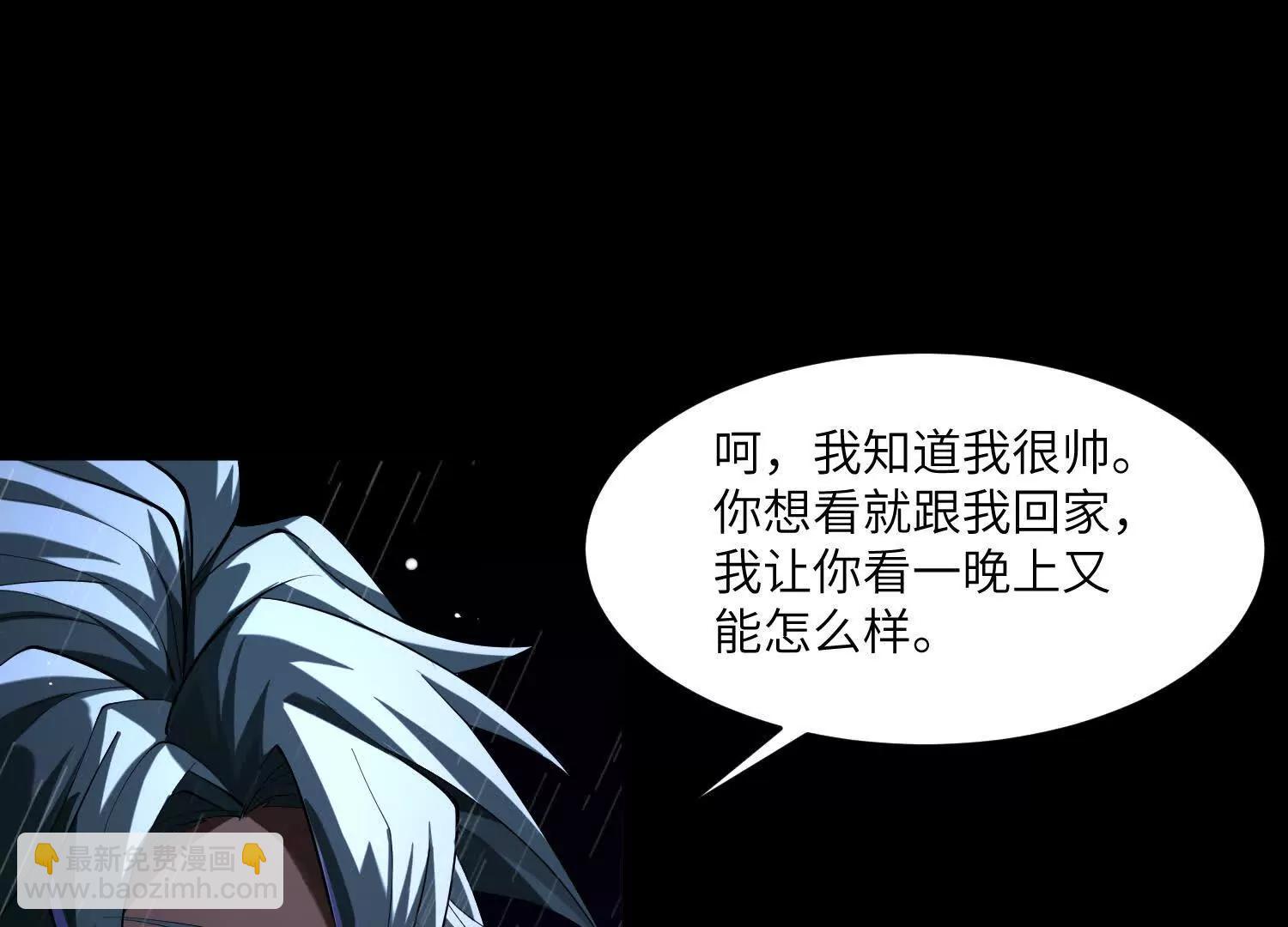 第六十六话：厄运之鸟114