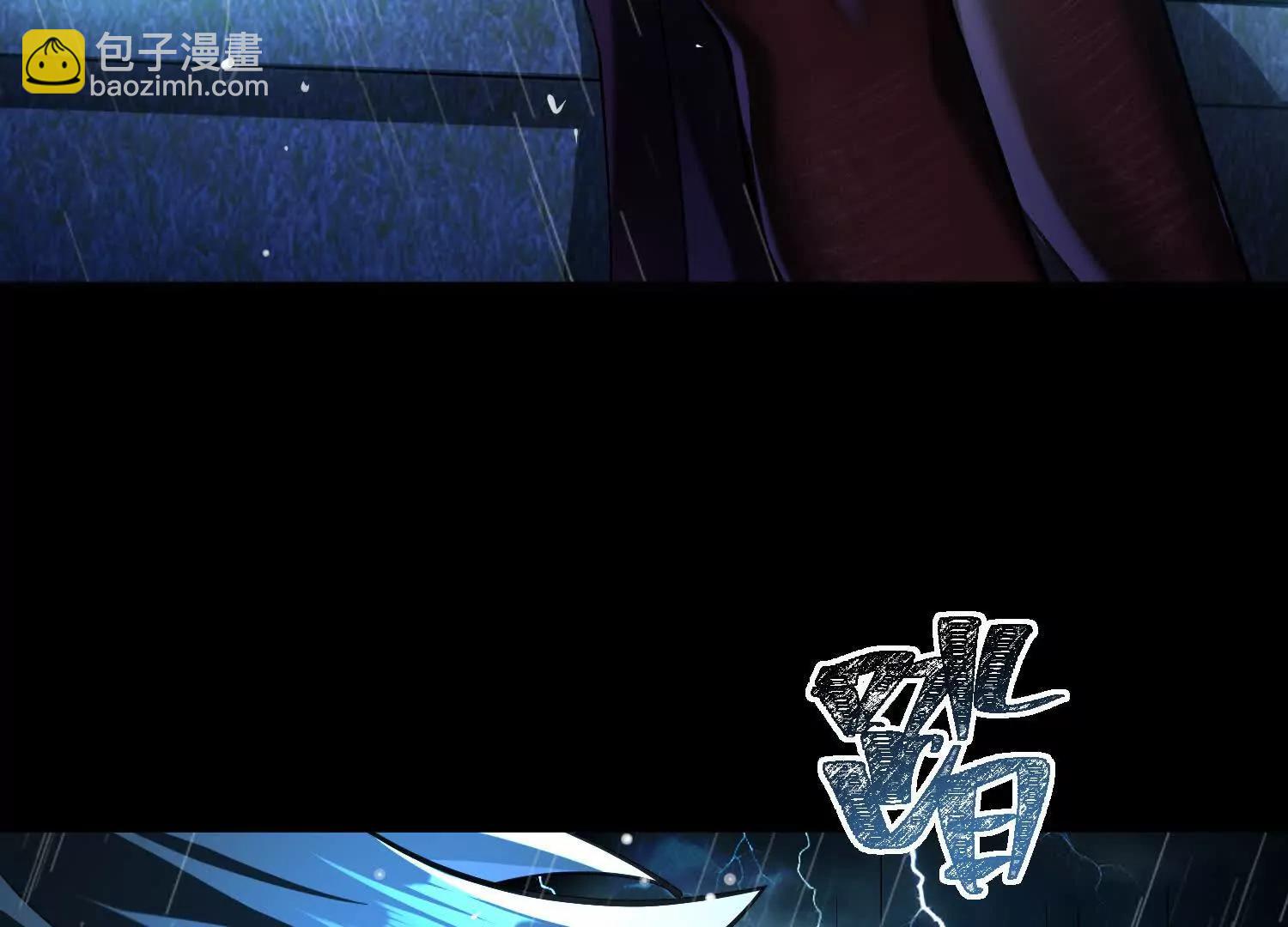 第六十六话：厄运之鸟126