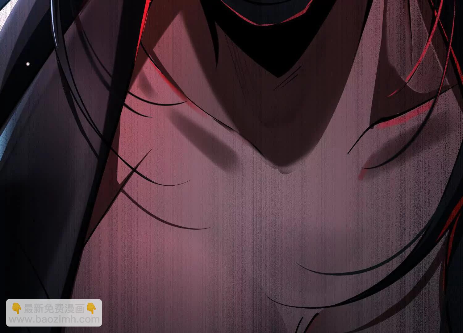 第六十六话：厄运之鸟131